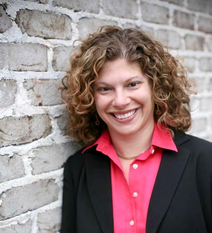 Ally Machate - Recession-Proof Freelancer Review