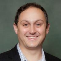 Andy Nathan guest post tips