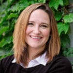 Make Money Writing: Casey Morris