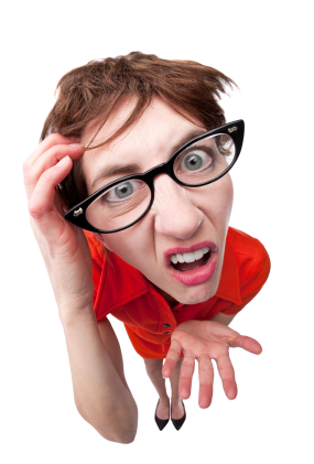 What do you put on your freelance writer website when you're a newbie?