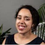 Freelance Marketing: Ruthie Bowles