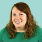 Freelance Marketing: Mandy Ellis