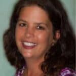 Freelance Marketing: Jennifer Goforth Gregory