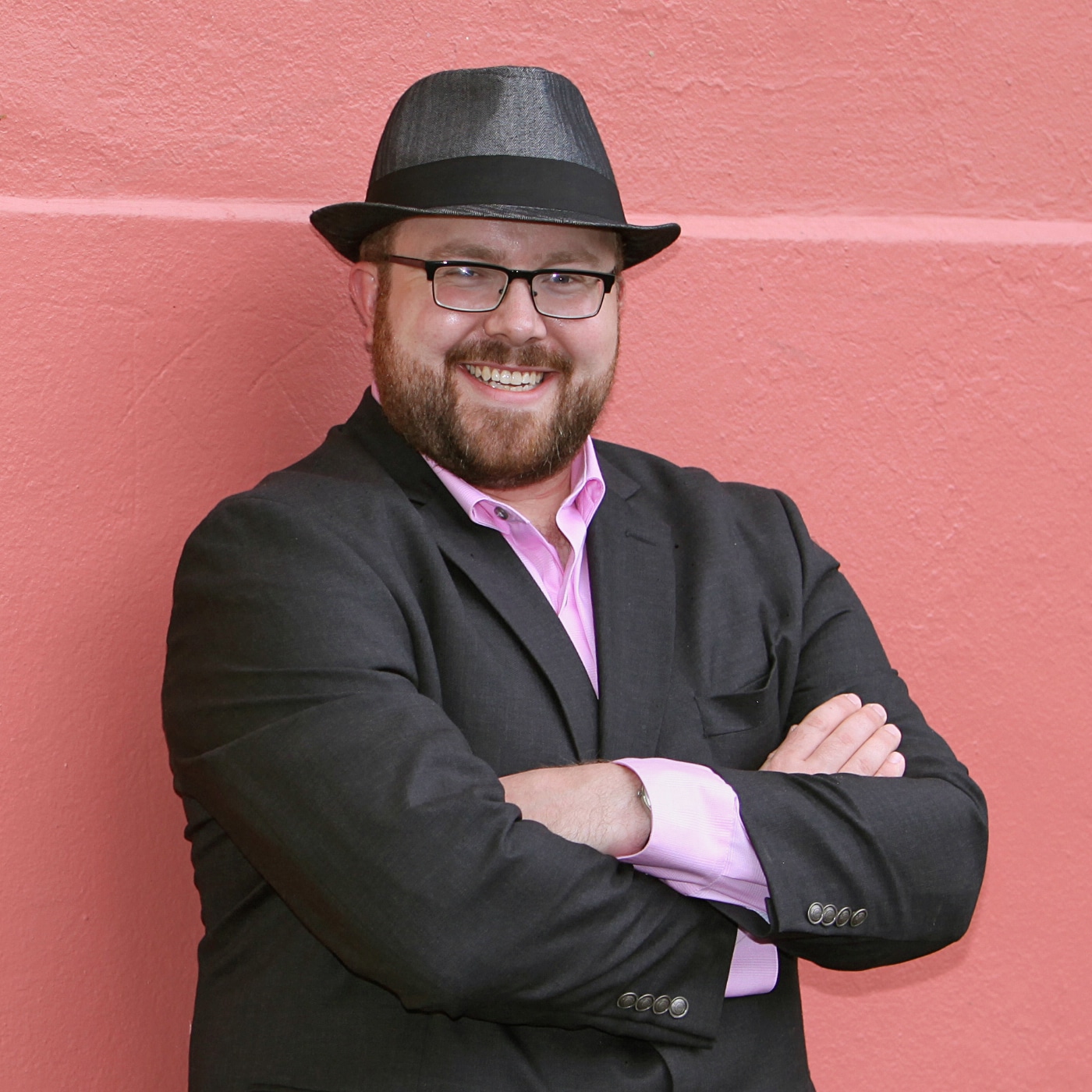 Derek Lewis-Recession Proof Freelancer review