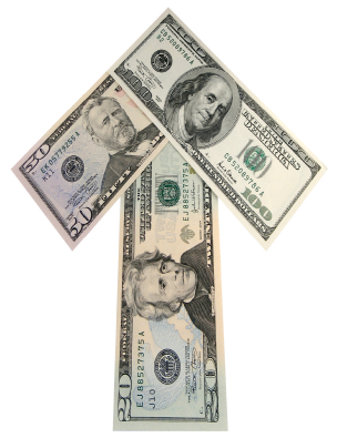 How I became a six figure freelancer in 2011. Makealivingwriting.com