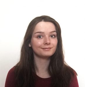 Recession Proof Freelancer: Alyssa Goulet