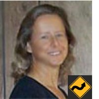 Gail Gardner guest post tips