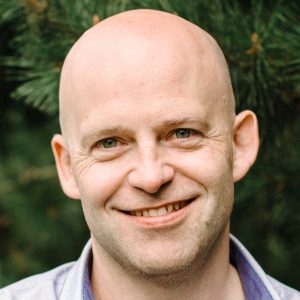 Glen Long-Smart Blogger-guest post tips