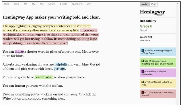 Guest Post Experiment: Floyd Johnson