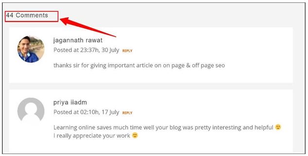 Guest Post Experiment: Floyd Johnson