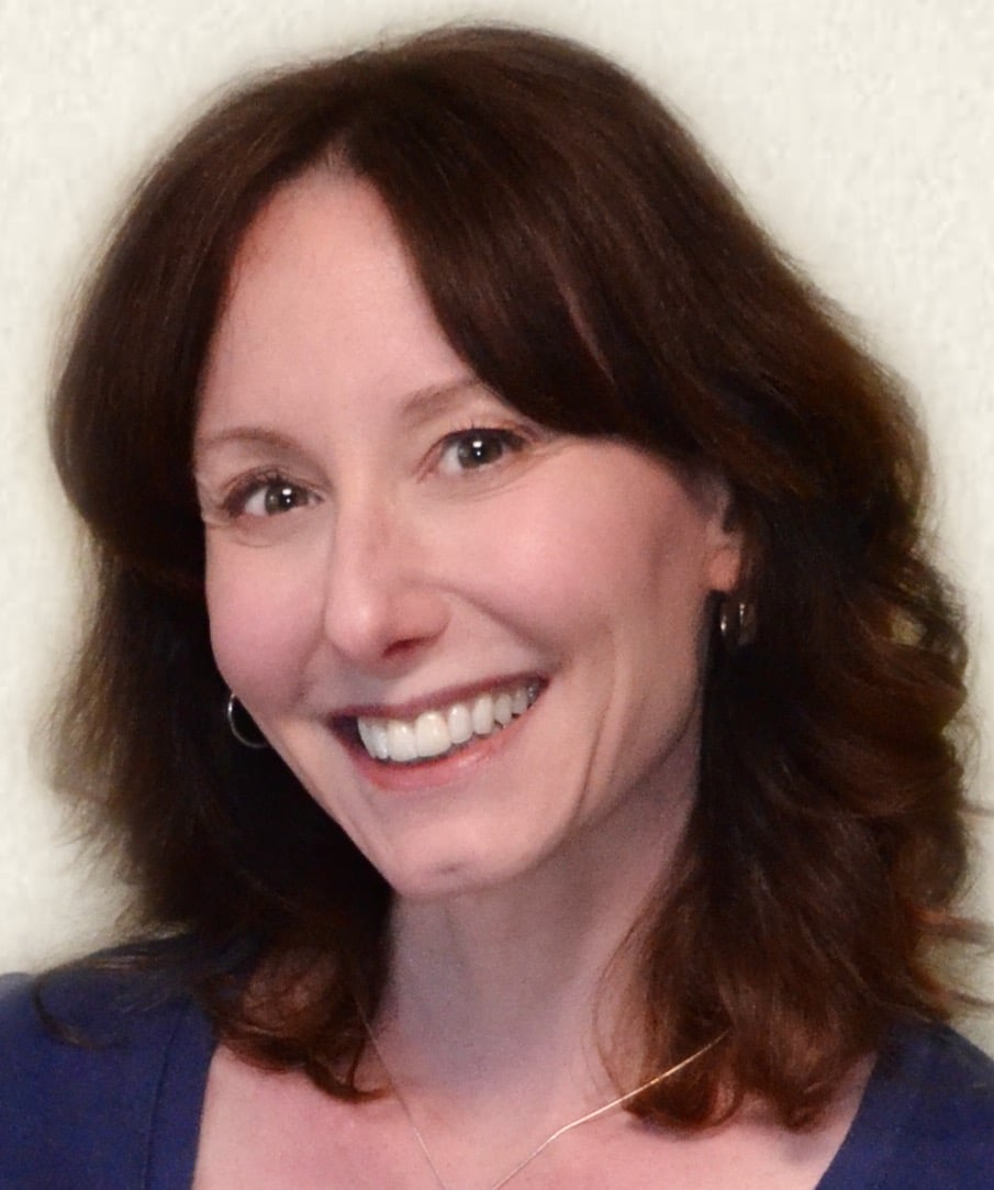 Heather Lloyd-Martin - Recession-Proof Freelancer review