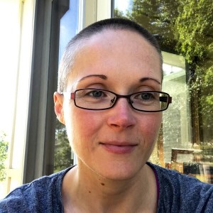 Jessica Glendinning - Recession-Proof Freelancer review