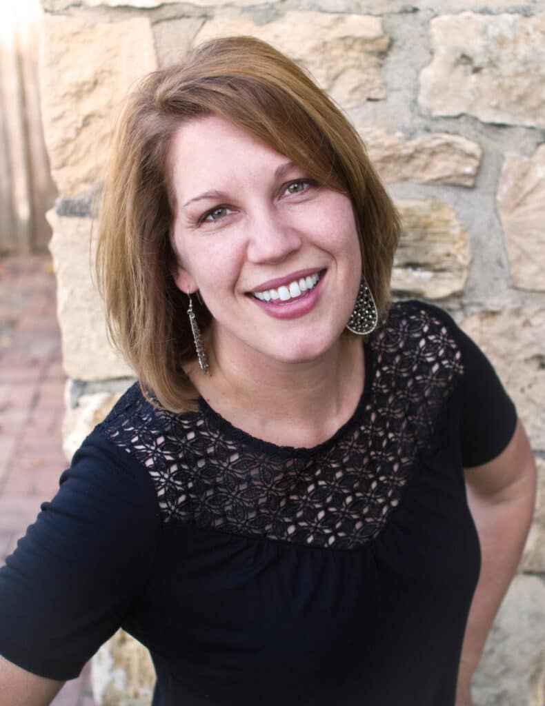 Kathy Bullard Harris