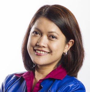 Lexi Rodrigo-Mirasee guest post tips