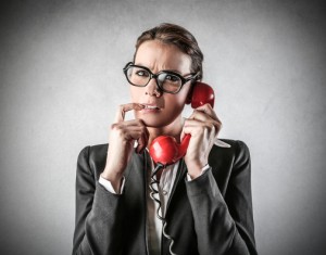 Scared of interviewing? These tips will help.