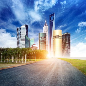 Leads to big business clients