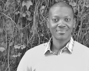 Ronell Smith guest post tips