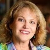 Sharon Bennett - Recession-Proof Freelancer Review