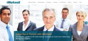 Writing Jobs - I Work Well