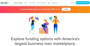 Writing Jobs - Lendio