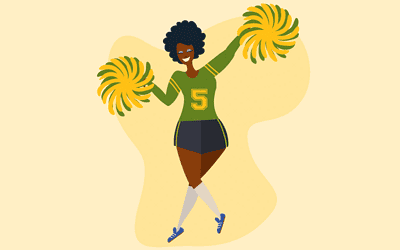 Freelance Writing Websites: 5 Essentials to Attract Ideal Clients