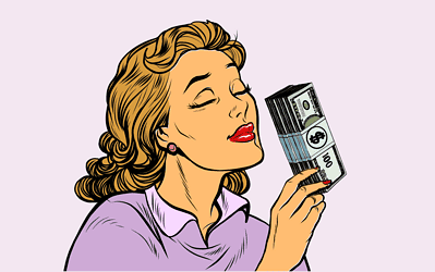 How to Make Money Blogging: A Beginner’s Guide