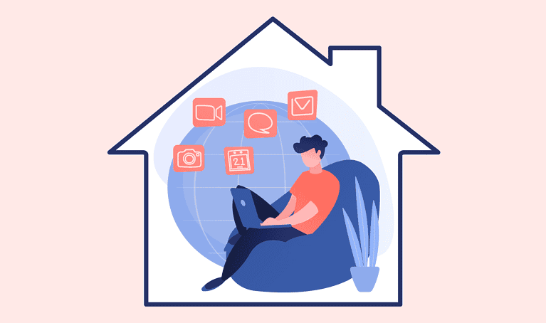 25 Writing Tools I Use for Spectacular Freelance Remote Work