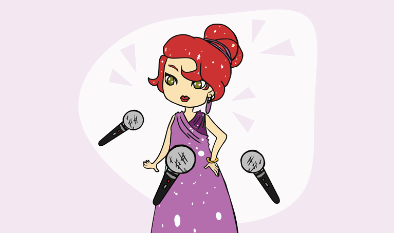 Celebrity Interview Secrets: 7 Strategies for Writers to Score a Meeting