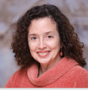 Carol Tice The Recession-Proof Freelancer - Freelance Writing coach 300x300