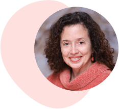 Carol Tice - Helping you achieve your freelance writing goals - Make a Living Writing