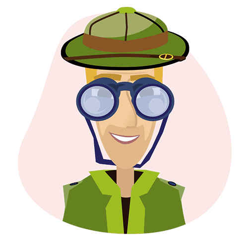 Find Freelance Writing Jobs