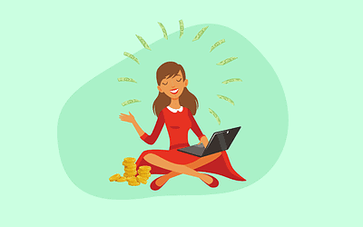 How to Be a Freelance Writer: 25 Amazing Break-In Stories