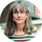 Recession Proof Freelancer: Carol Alexander