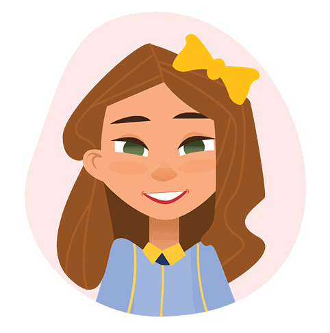 How To Become A Freelance Writer