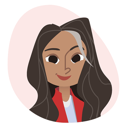 How To Make Money Writing