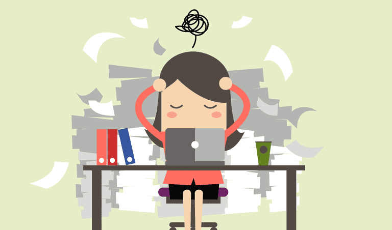 Freelance Writing Rates: What Hard-Working Writers Earn in 2020