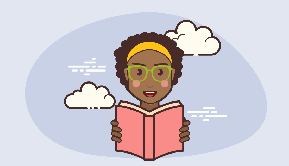 Understand the Basics