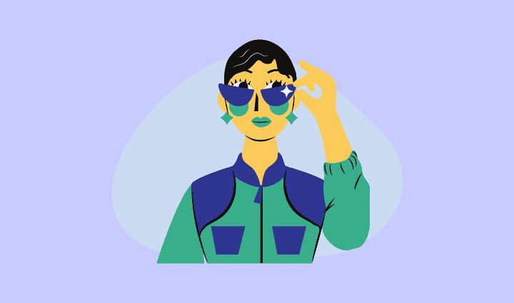 Freelance Writing Gigs With Great Pay: 50 Niches to Explore