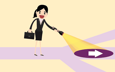 Content Writing Productivity: 11 Bright Hacks to Get Organized