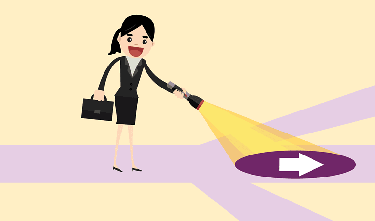 Content Writing Productivity: 11 Bright Hacks to Get Organized