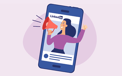 Creating a LinkedIn Marketing Strategy for Freelancers: 10 Expert Tips