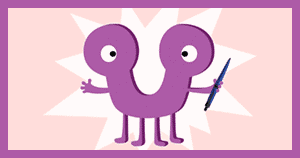 Free: Monster List of Markets: 135 Places to Find Freelance Writing Jobs