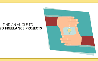 Get Hired: 5 Proven Angles to Land Your First Freelance Projects