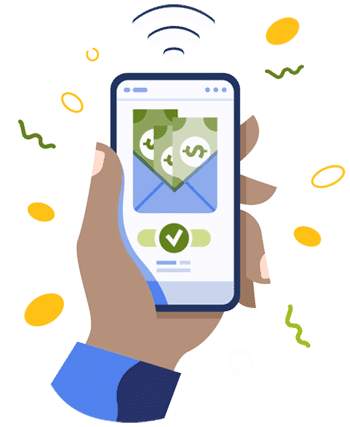 Our lists of markets that pay writers include