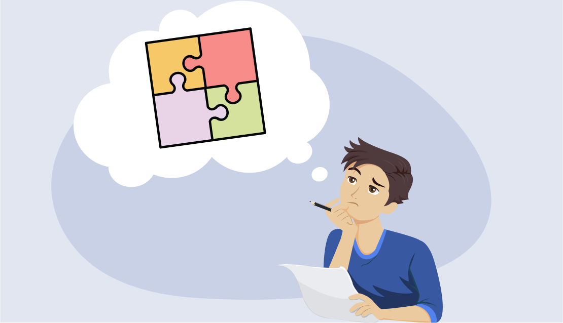 skills and specialties